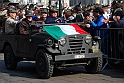 Adunata Nazionale Alpini - Sfilata_060